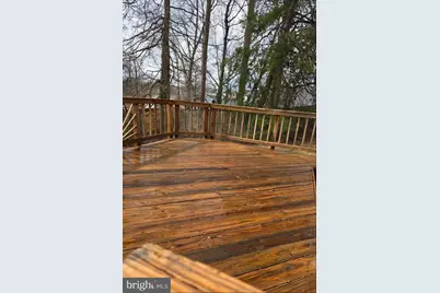 904 Finch Drive, Landover, MD 20785 - Photo 50