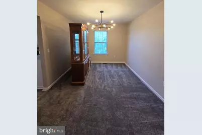 904 Finch Drive, Landover, MD 20785 - Photo 22