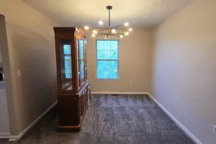 904 Finch Dr, Landover, MD 20785 - Photo 22
