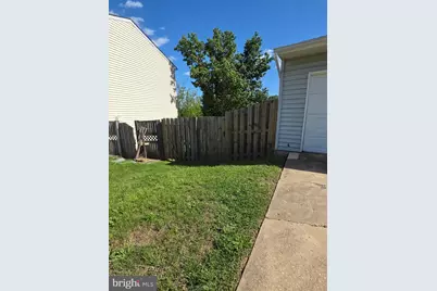 904 Finch Drive, Landover, MD 20785 - Photo 52
