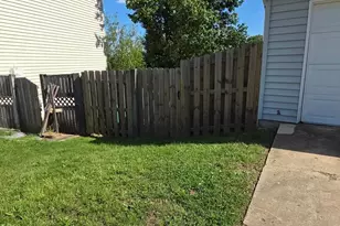 904 Finch Dr, Landover, MD 20785 - Photo 52