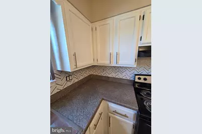 904 Finch Drive, Landover, MD 20785 - Photo 14