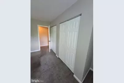 904 Finch Drive, Landover, MD 20785 - Photo 28