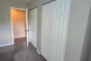 904 Finch Dr, Landover, MD 20785 - Photo 28