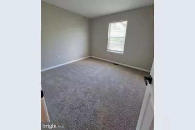 904 Finch Drive, Landover, MD 20785 - Photo 36