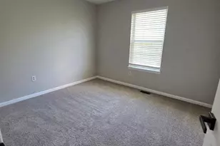 904 Finch Dr, Landover, MD 20785 - Photo 36