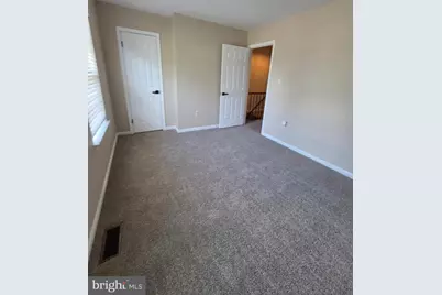 904 Finch Drive, Landover, MD 20785 - Photo 34