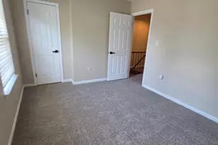 904 Finch Dr, Landover, MD 20785 - Photo 34