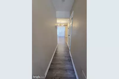 904 Finch Drive, Landover, MD 20785 - Photo 8