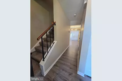 904 Finch Drive, Landover, MD 20785 - Photo 4