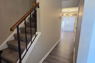 904 Finch Dr, Landover, MD 20785 - Photo 4