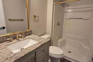 904 Finch Dr, Landover, MD 20785 - Photo 30