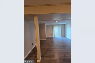 904 Finch Drive, Landover, MD 20785 - Photo 42
