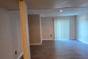 904 Finch Dr, Landover, MD 20785 - Photo 42