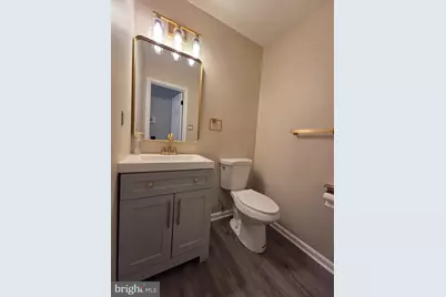 904 Finch Drive, Landover, MD 20785 - Photo 18