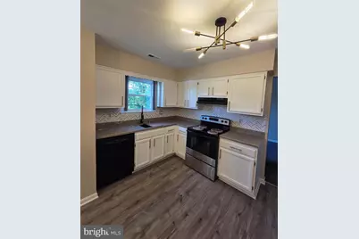 904 Finch Drive, Landover, MD 20785 - Photo 10