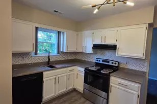 904 Finch Dr, Landover, MD 20785 - Photo 10