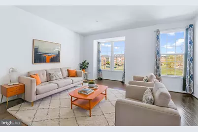 5365 S Center Drive, Greenbelt, MD 20770 - Photo 16