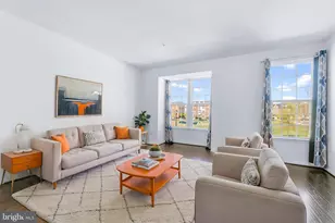 5365 S Center Dr, Greenbelt, MD 20770 - Photo 16