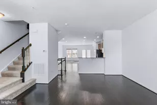 5365 S Center Dr, Greenbelt, MD 20770 - Photo 22