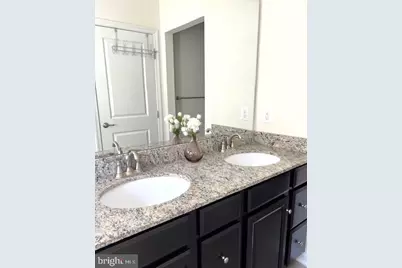 5365 S Center Drive, Greenbelt, MD 20770 - Photo 6