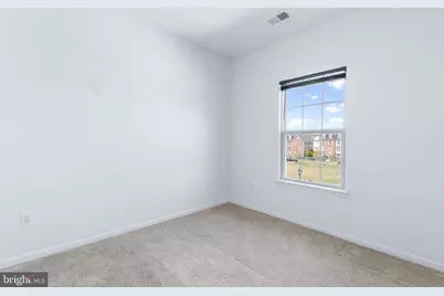 5365 S Center Drive, Greenbelt, MD 20770 - Photo 32