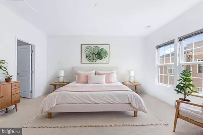 5365 S Center Drive, Greenbelt, MD 20770 - Photo 24