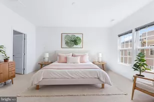 5365 S Center Dr, Greenbelt, MD 20770 - Photo 24