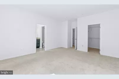 5365 S Center Drive, Greenbelt, MD 20770 - Photo 26