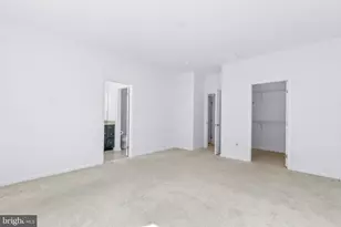 5365 S Center Dr, Greenbelt, MD 20770 - Photo 26