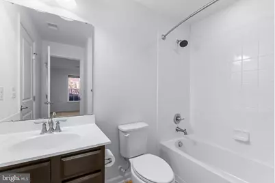 5365 S Center Drive, Greenbelt, MD 20770 - Photo 6