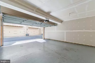 5365 S Center Drive, Greenbelt, MD 20770 - Photo 36