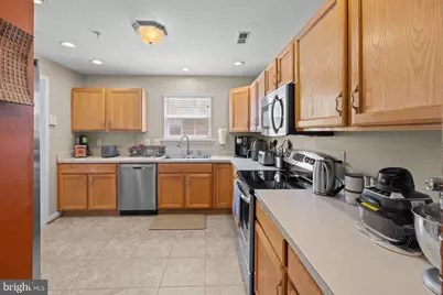 7722 Fishing Creek Way, Clinton, MD 20735 - Photo 6