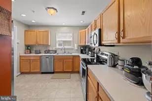 7722 Fishing Creek Way, Clinton, MD 20735 - Photo 6