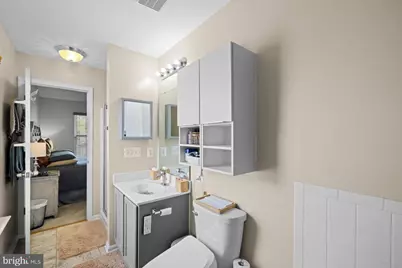 7722 Fishing Creek Way, Clinton, MD 20735 - Photo 26