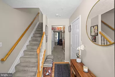 7722 Fishing Creek Way, Clinton, MD 20735 - Photo 32