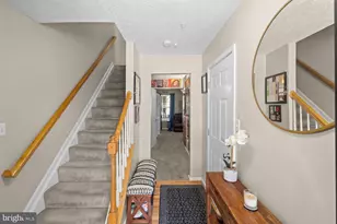 7722 Fishing Creek Way, Clinton, MD 20735 - Photo 32