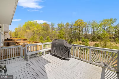 7722 Fishing Creek Way, Clinton, MD 20735 - Photo 36