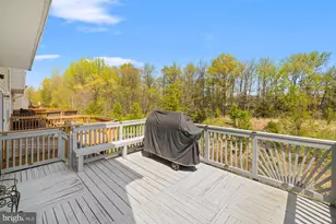 7722 Fishing Creek Way, Clinton, MD 20735 - Photo 36