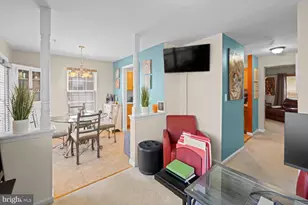 7722 Fishing Creek Way, Clinton, MD 20735 - Photo 10