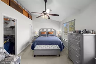 7722 Fishing Creek Way, Clinton, MD 20735 - Photo 20