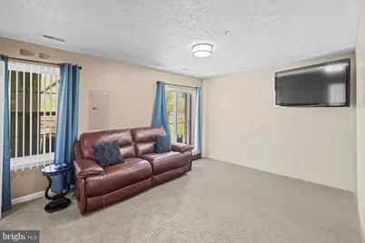 7722 Fishing Creek Way, Clinton, MD 20735 - Photo 14