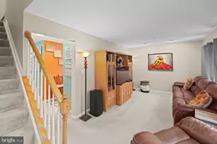 7722 Fishing Creek Way, Clinton, MD 20735 - Photo 12