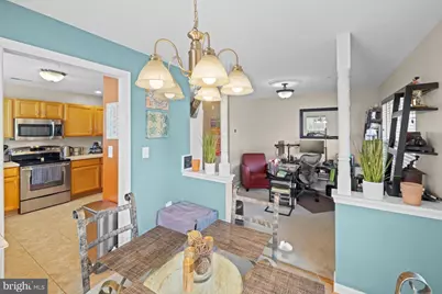 7722 Fishing Creek Way, Clinton, MD 20735 - Photo 8