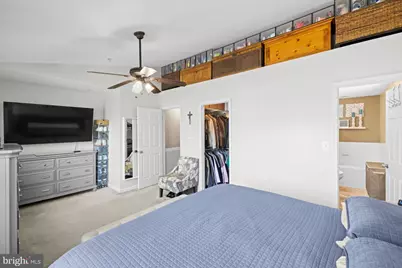 7722 Fishing Creek Way, Clinton, MD 20735 - Photo 22