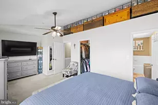 7722 Fishing Creek Way, Clinton, MD 20735 - Photo 22