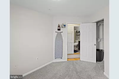 7722 Fishing Creek Way, Clinton, MD 20735 - Photo 28