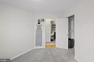 7722 Fishing Creek Way, Clinton, MD 20735 - Photo 28