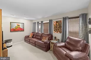 7722 Fishing Creek Way, Clinton, MD 20735 - Photo 16