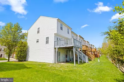 7722 Fishing Creek Way, Clinton, MD 20735 - Photo 40